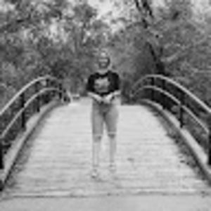 Meet your Posher, Myiah